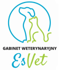 Gabinet Weterynaryjny ``EsVet`` Justyna Szczepaniak-Wrzodak - gabinet weterynaryjny RAWA MAZOWIECKA gabinet weterynaryjny RAWA MAZOWIECKA